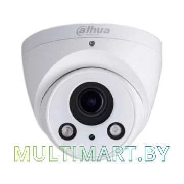IP-камера Dahua DH-IPC-HDW2320RP-ZS